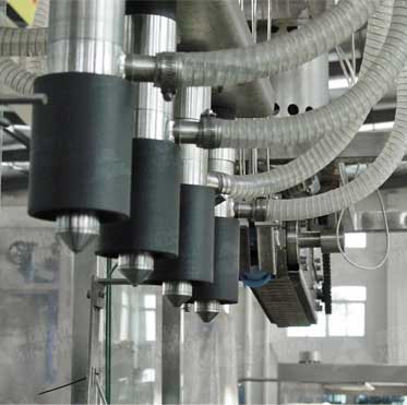 大桶水灌裝機(jī)